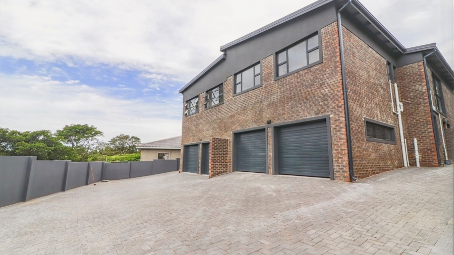 3 Bedroom Property for Sale in Stirling Eastern Cape